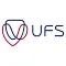 Logo University of the Free State